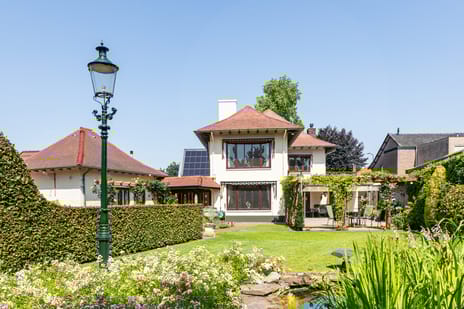 Willibrorduslaan 40 secondary image