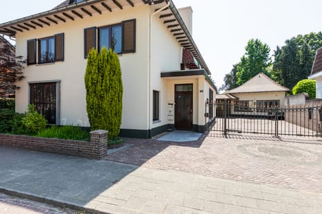 Willibrorduslaan 40 tertiary image