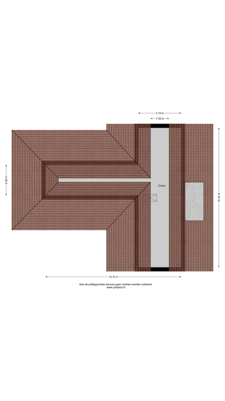 Photo 52 of Boeier 9