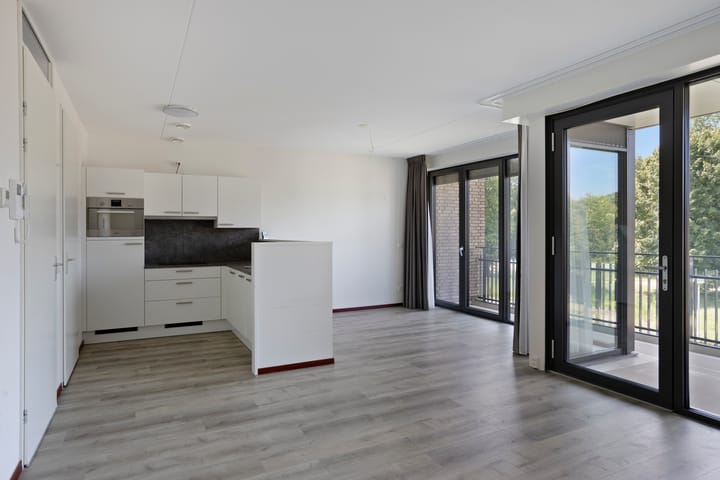 Foto 6 van Kloostertuin 22