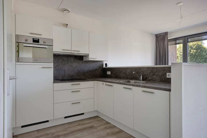 Foto 8 van Kloostertuin 22