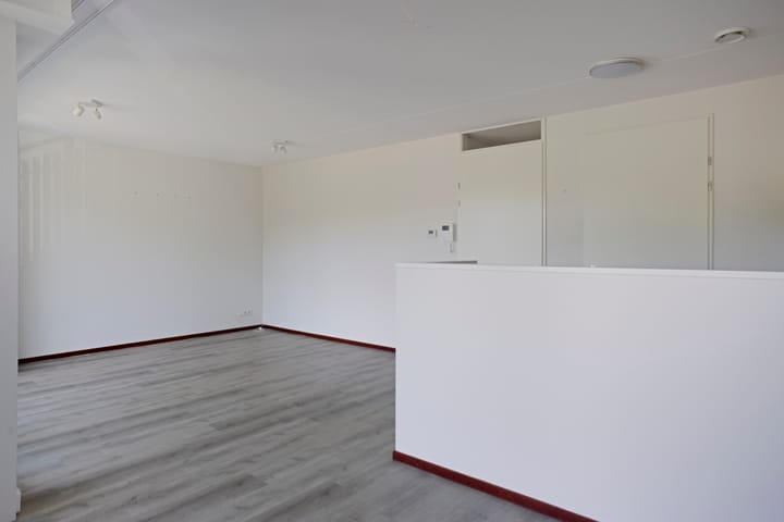 Foto 10 van Kloostertuin 22