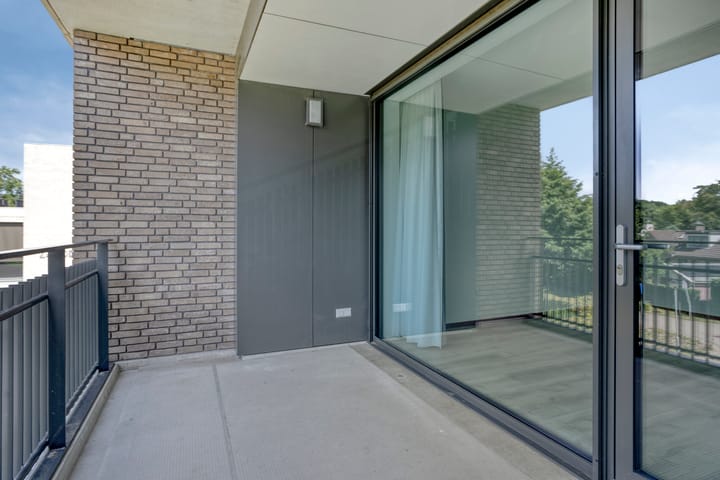 Foto 11 van Kloostertuin 22