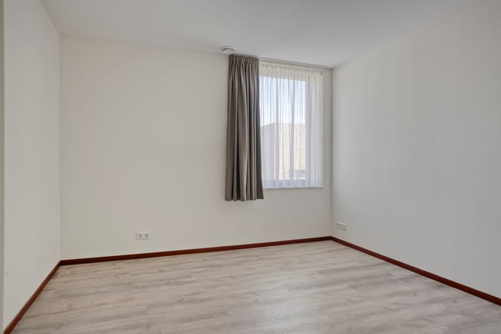 Foto 14 van Kloostertuin 22