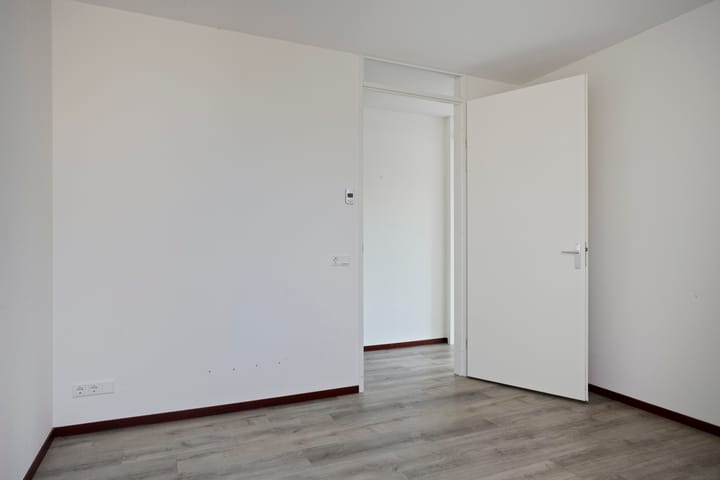 Foto 15 van Kloostertuin 22