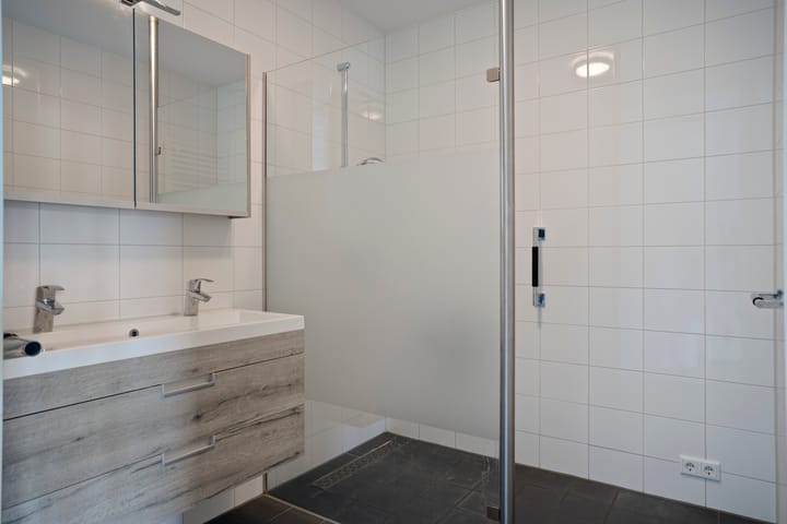 Foto 17 van Kloostertuin 22