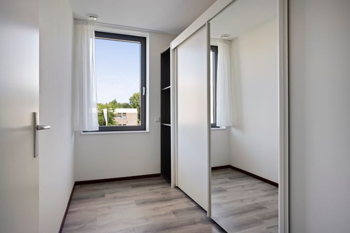 Foto 16 van Kloostertuin 22