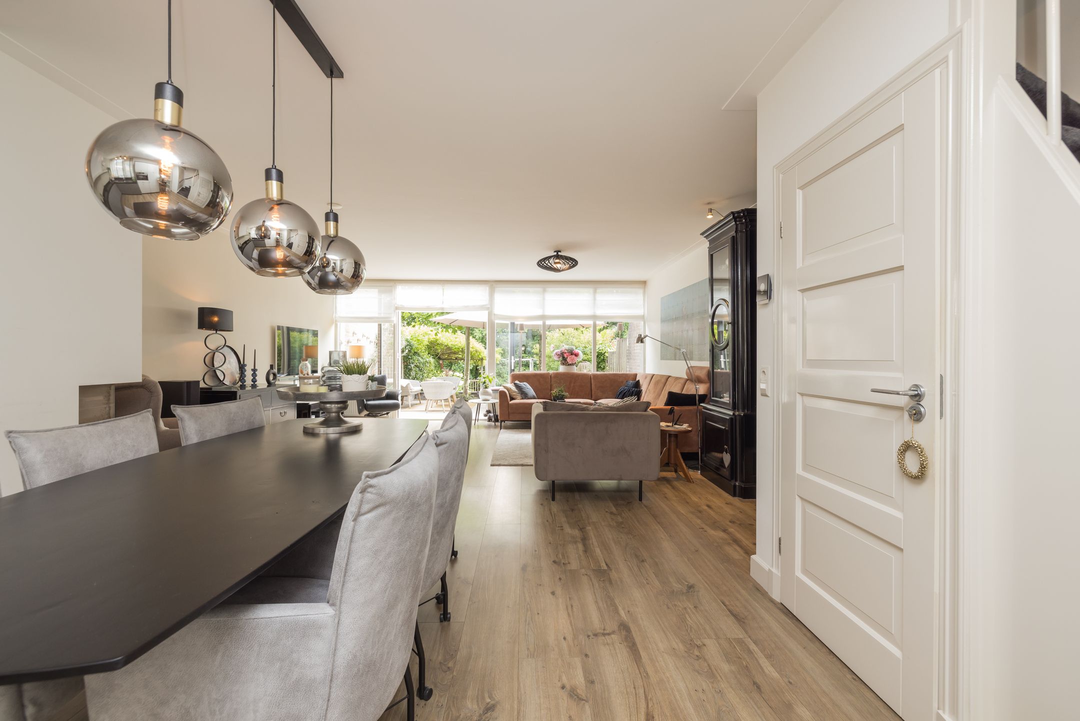 Foto 3 van Jacob Catsstraat 13