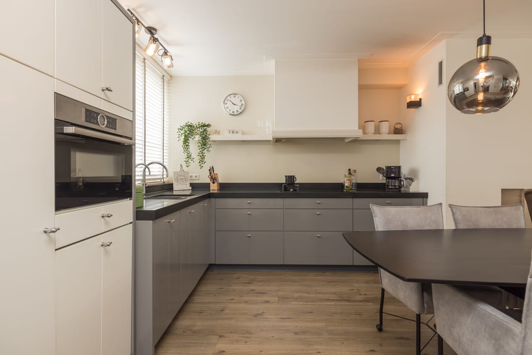 Foto 7 van Jacob Catsstraat 13