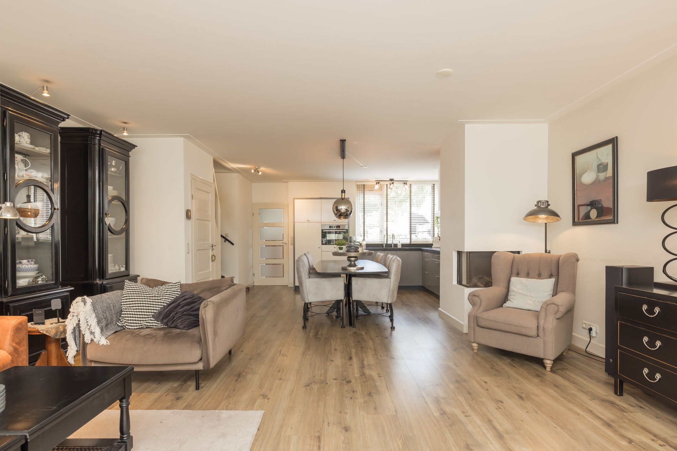 Foto 6 van Jacob Catsstraat 13