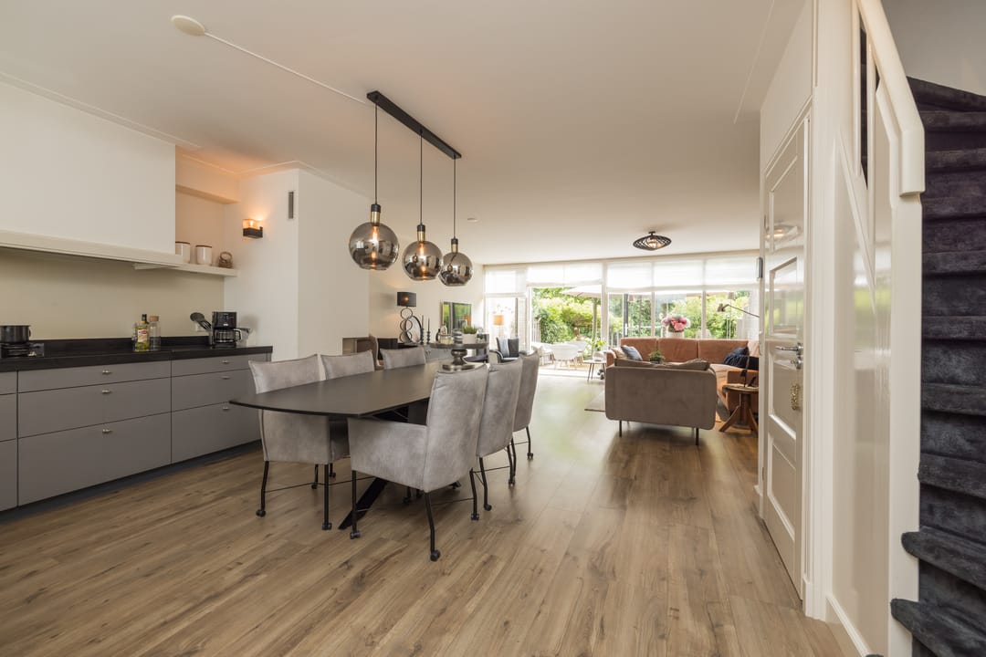 Foto 8 van Jacob Catsstraat 13