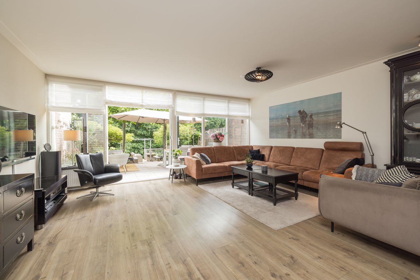 Foto 10 van Jacob Catsstraat 13