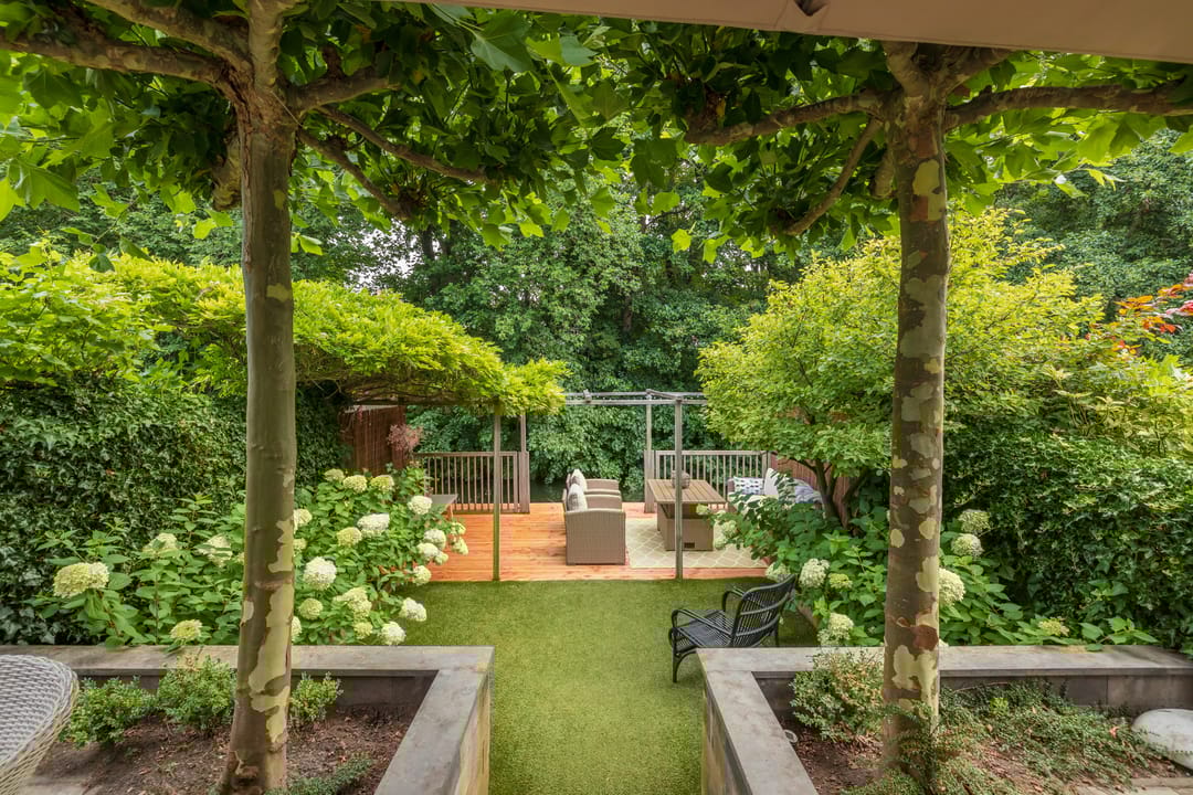 Foto 13 van Jacob Catsstraat 13