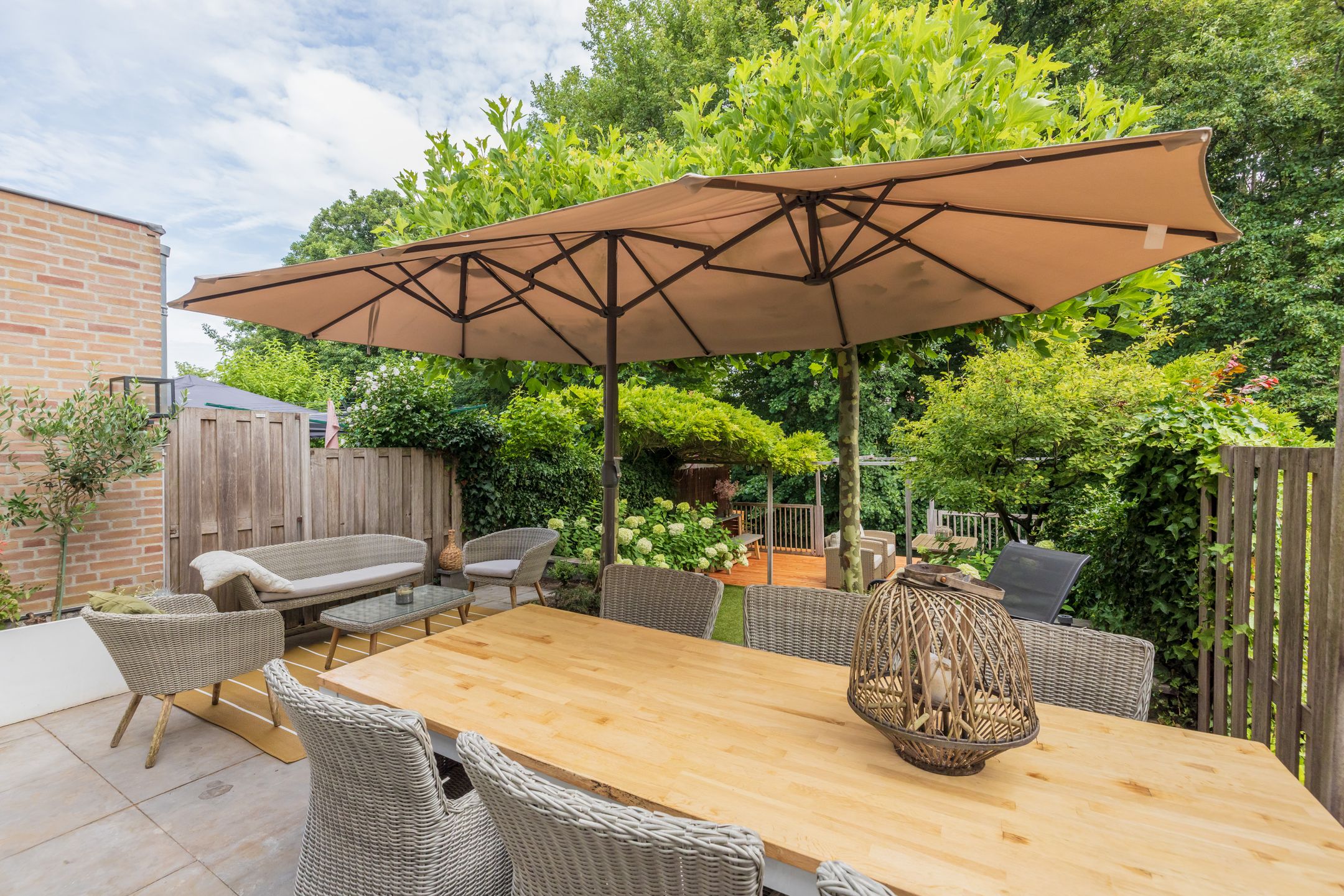 Foto 12 van Jacob Catsstraat 13