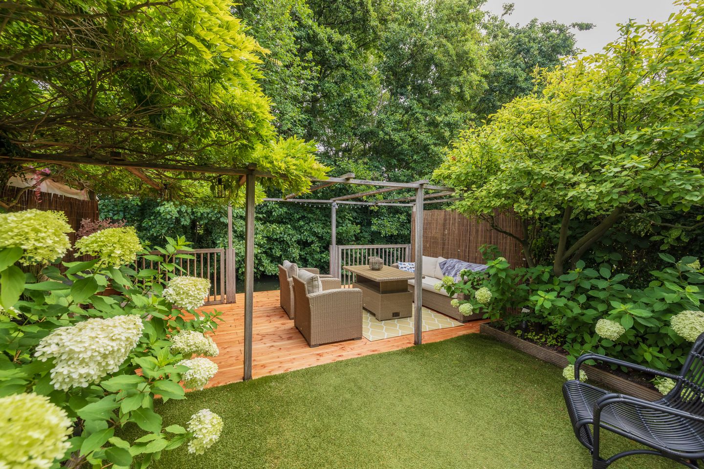 Foto 14 van Jacob Catsstraat 13