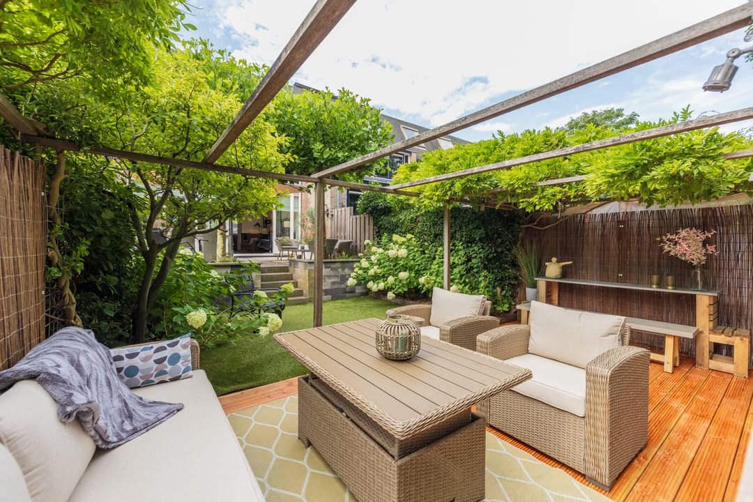 Foto 16 van Jacob Catsstraat 13