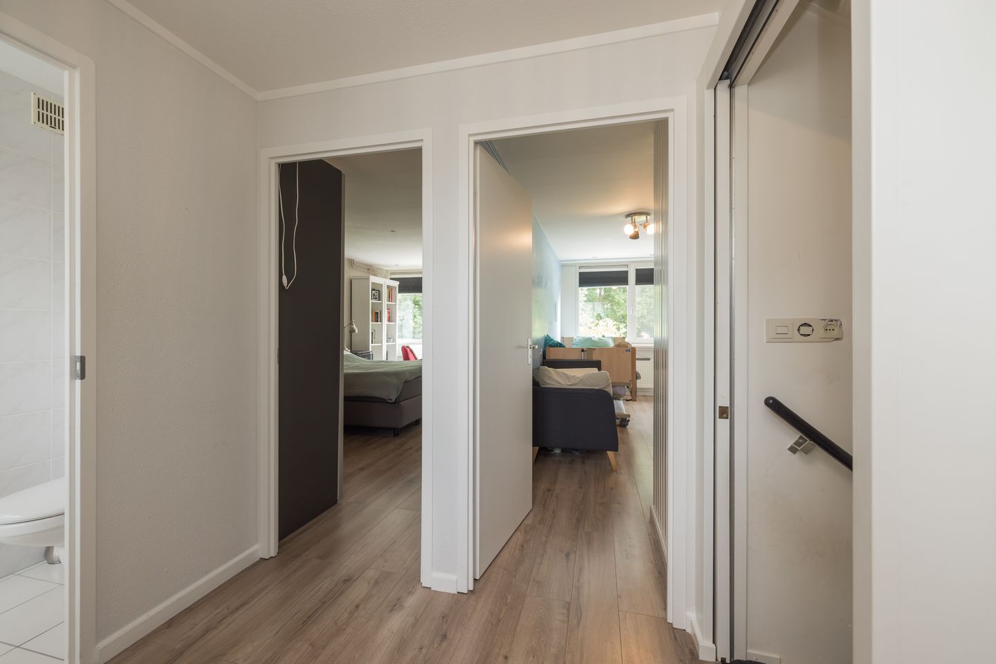 Foto 19 van Jacob Catsstraat 13