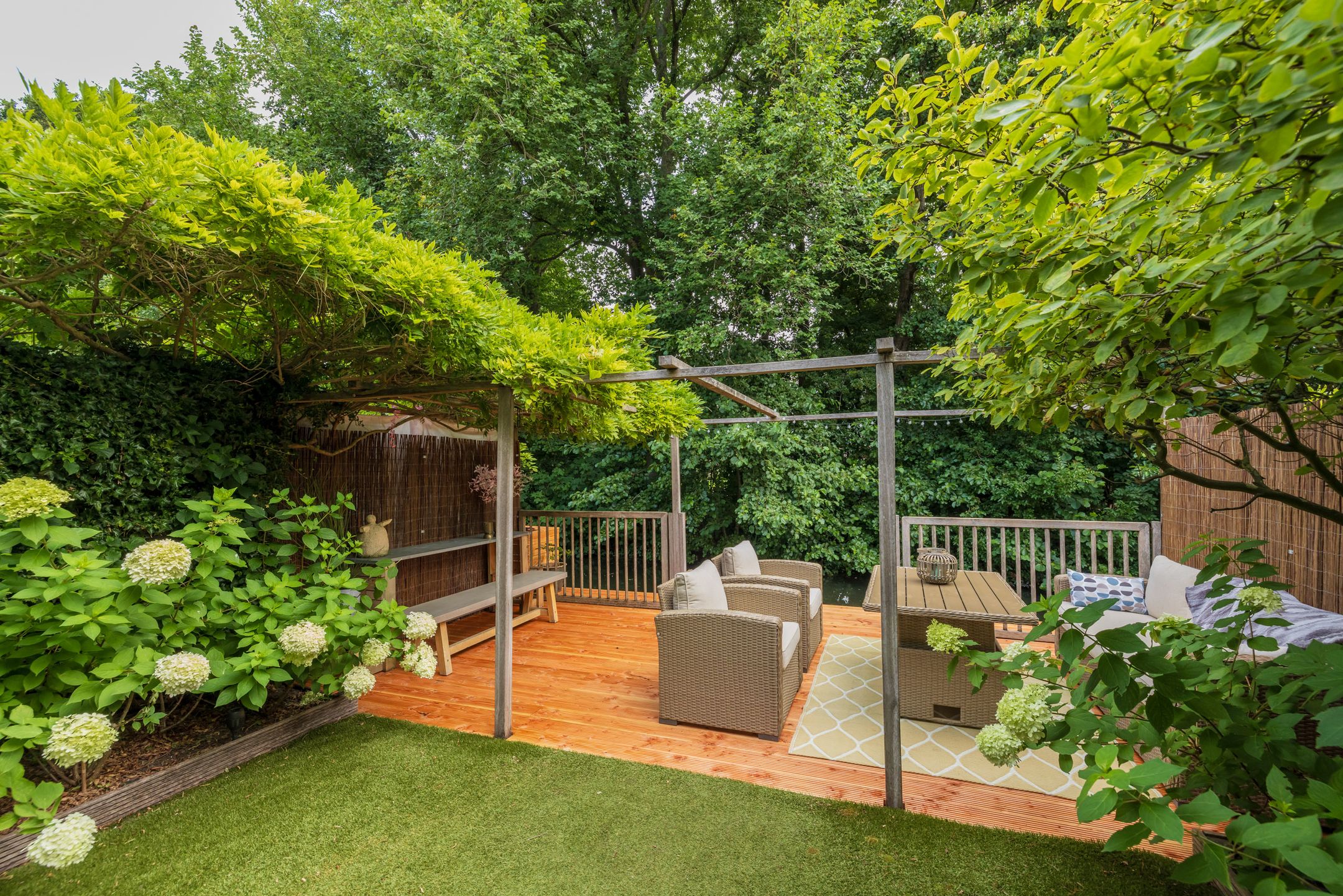 Foto 15 van Jacob Catsstraat 13