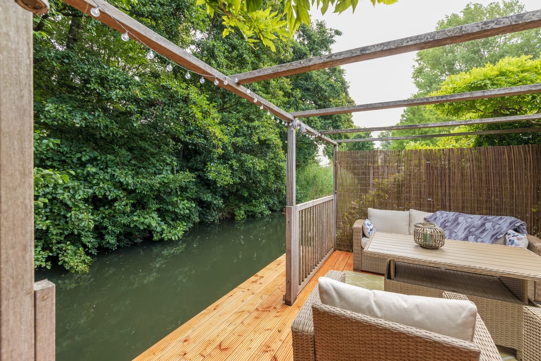 Foto 17 van Jacob Catsstraat 13