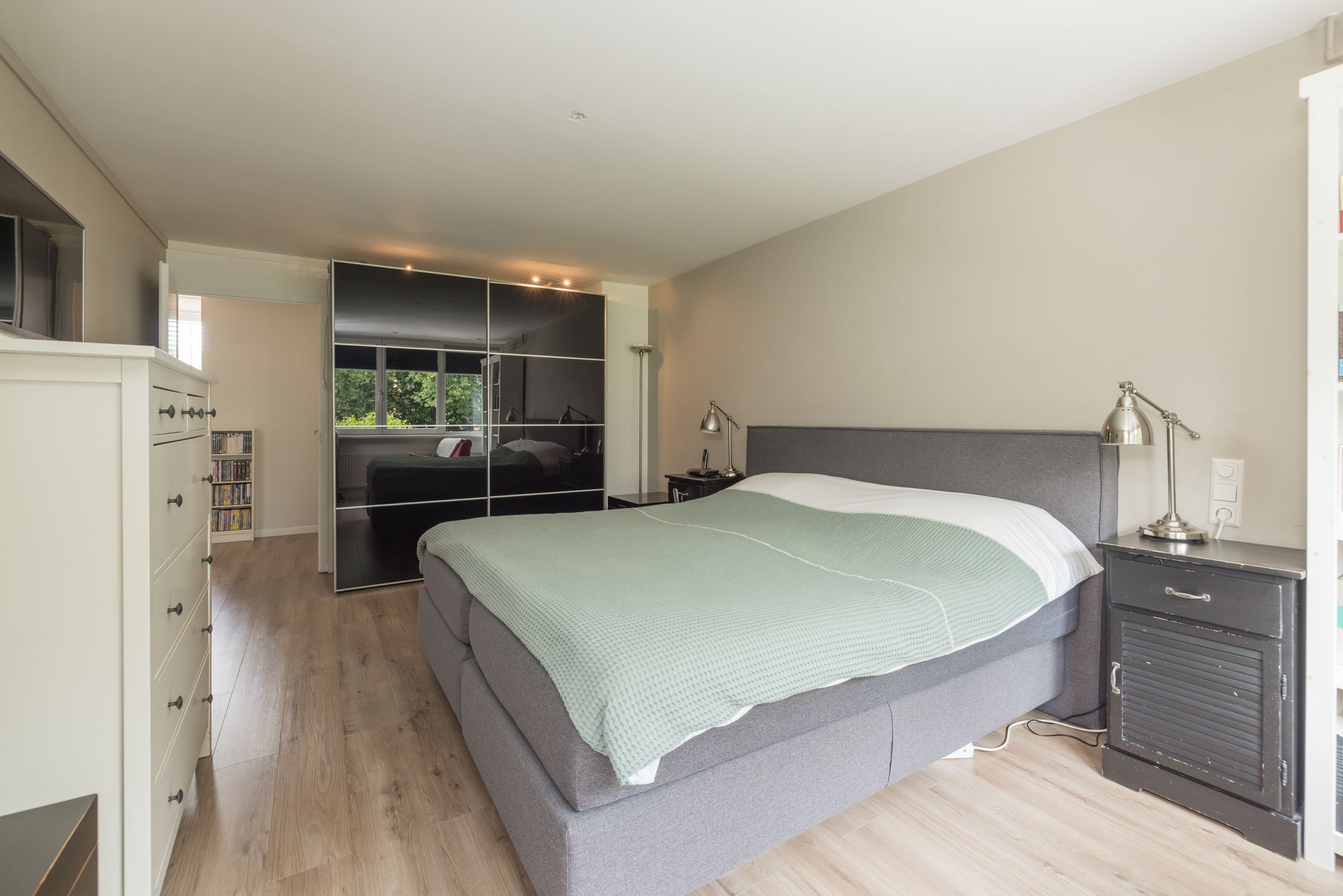 Foto 21 van Jacob Catsstraat 13