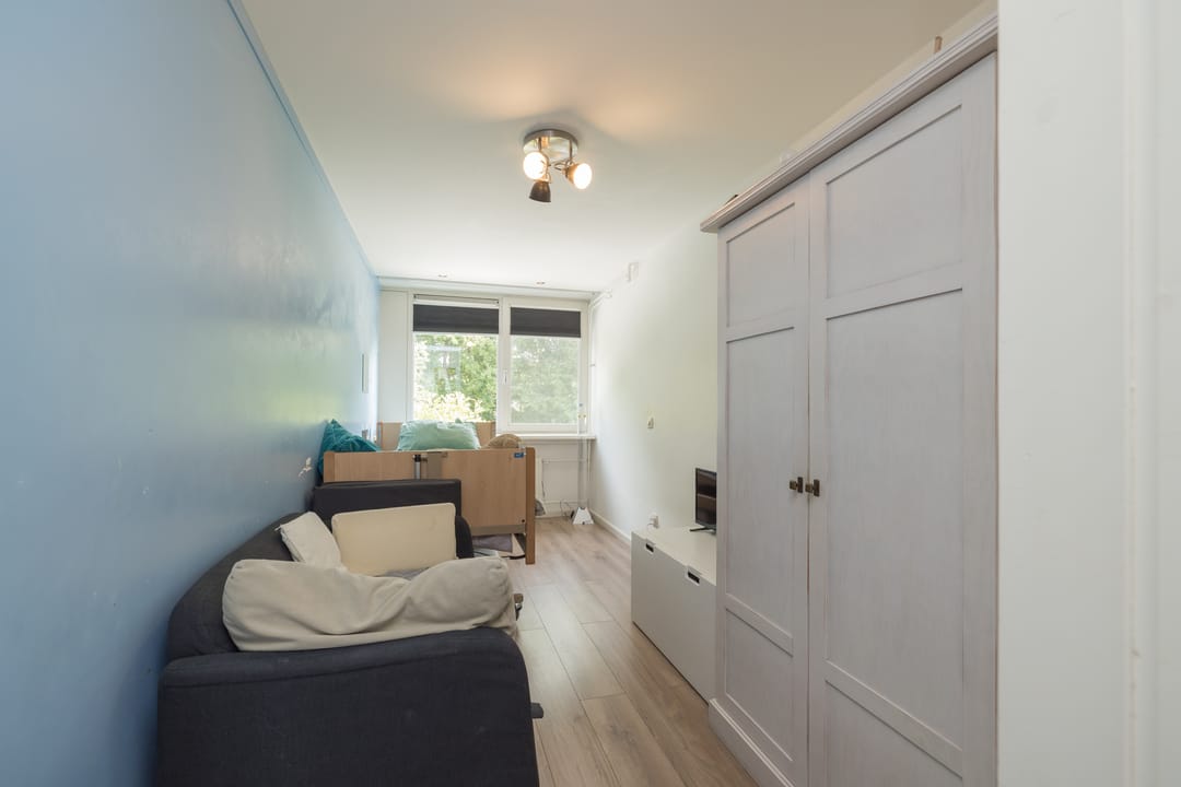 Foto 22 van Jacob Catsstraat 13