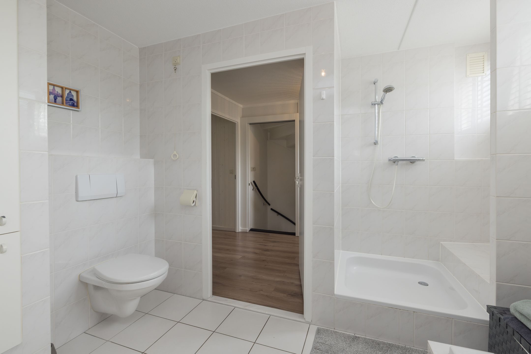 Foto 24 van Jacob Catsstraat 13