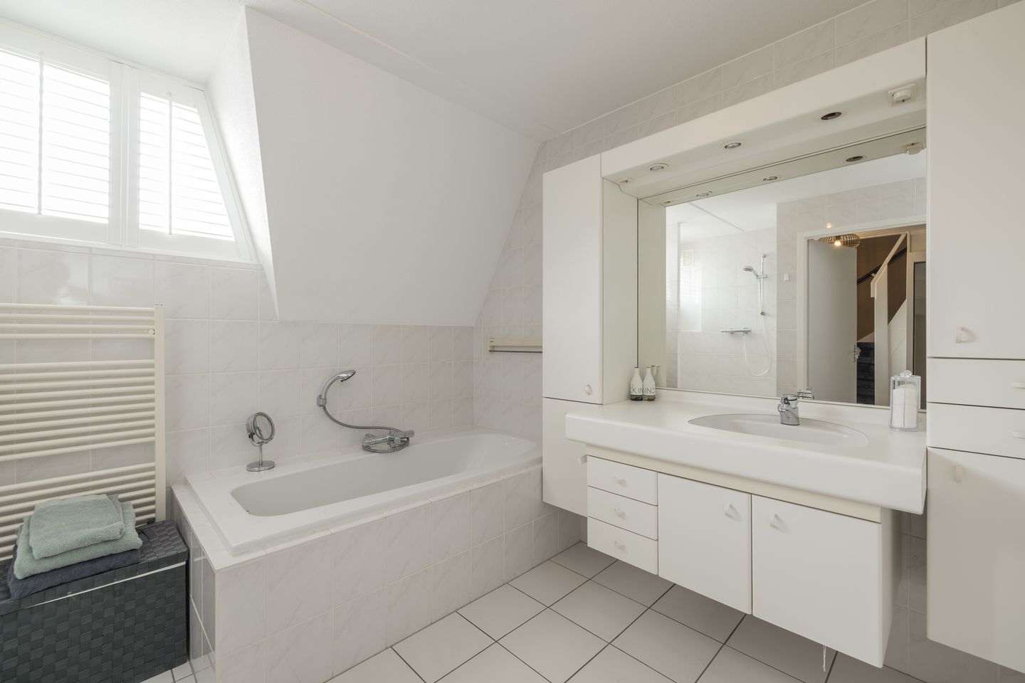 Foto 25 van Jacob Catsstraat 13