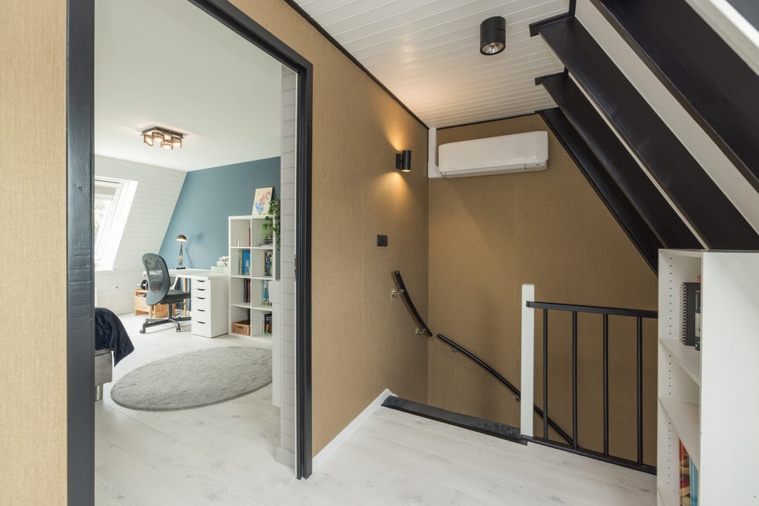 Foto 26 van Jacob Catsstraat 13