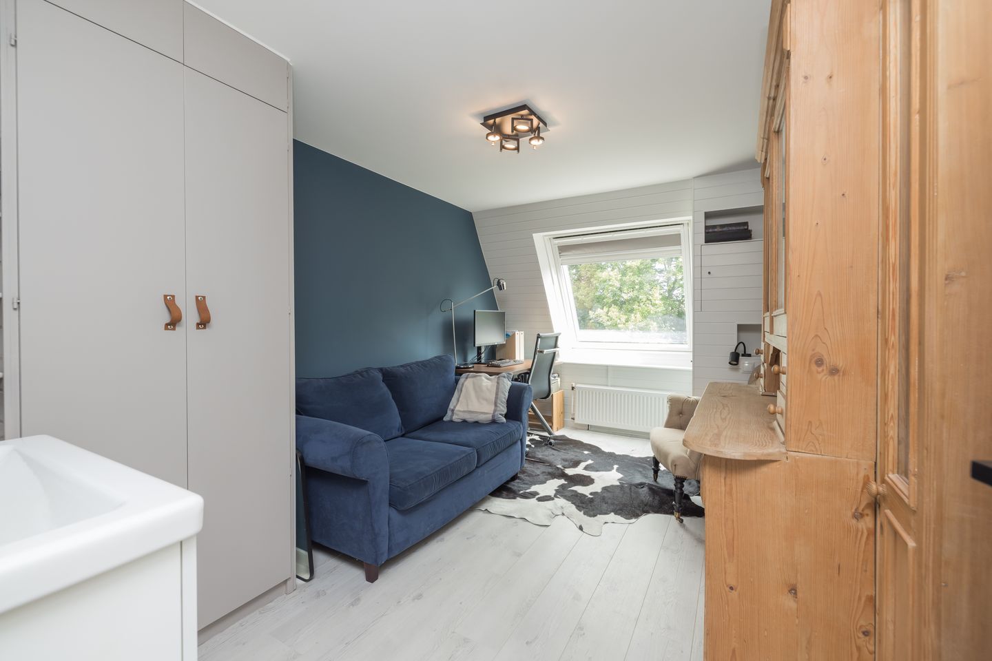 Foto 29 van Jacob Catsstraat 13