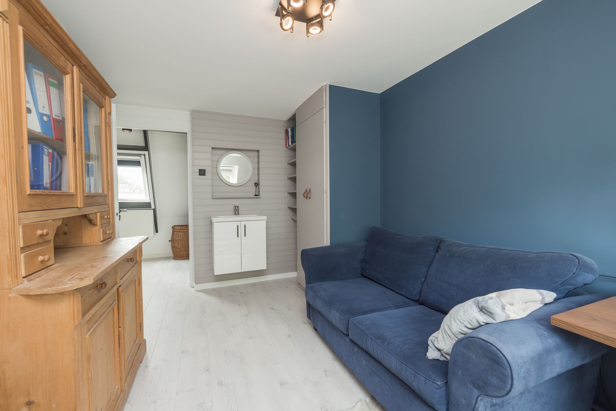 Foto 30 van Jacob Catsstraat 13