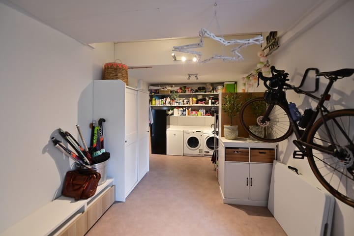 Foto 11 van Dirk Tersteeglaan 8