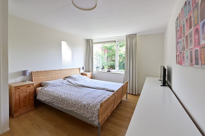 Foto 13 van Dirk Tersteeglaan 8