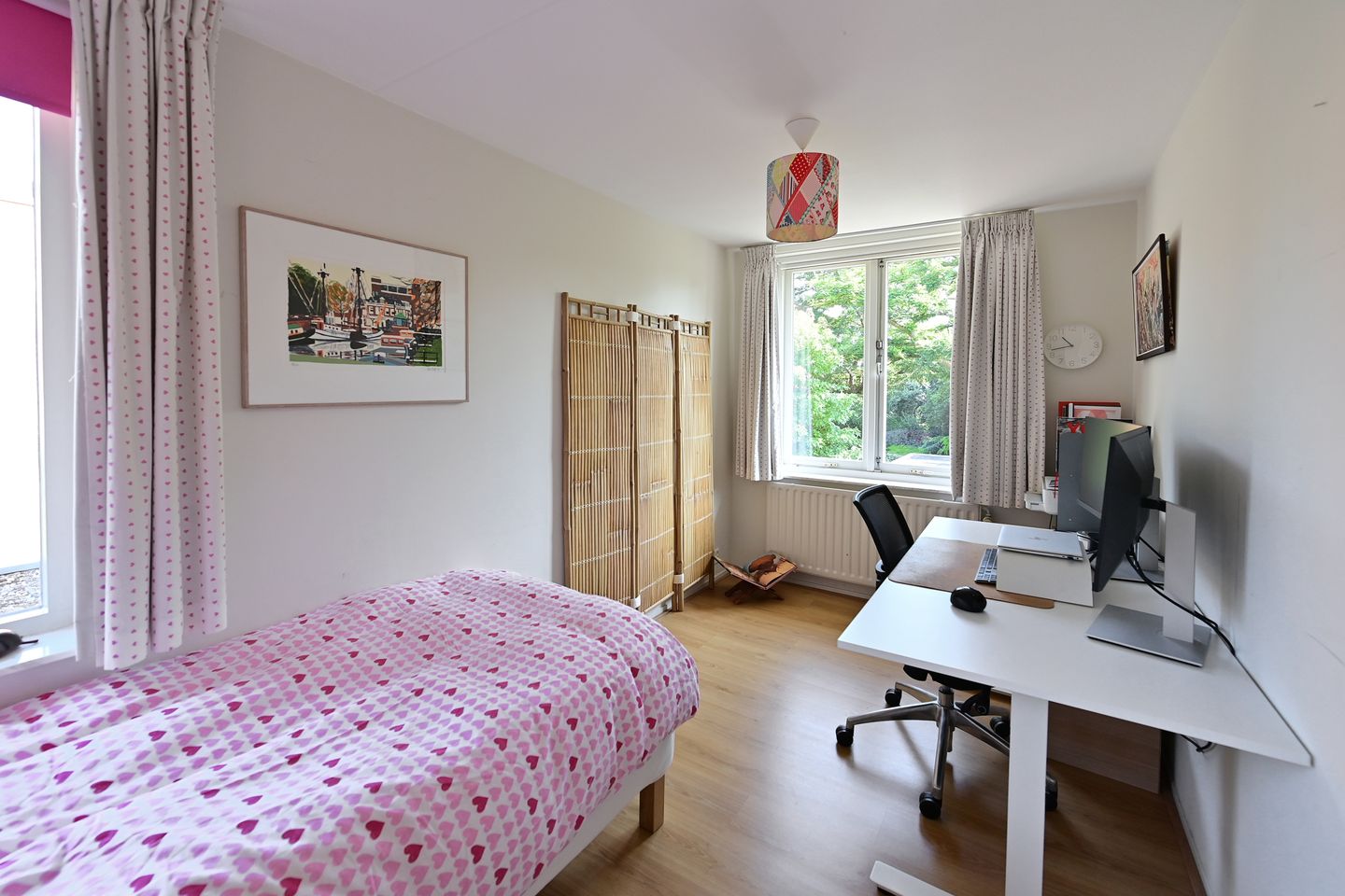 Foto 14 van Dirk Tersteeglaan 8