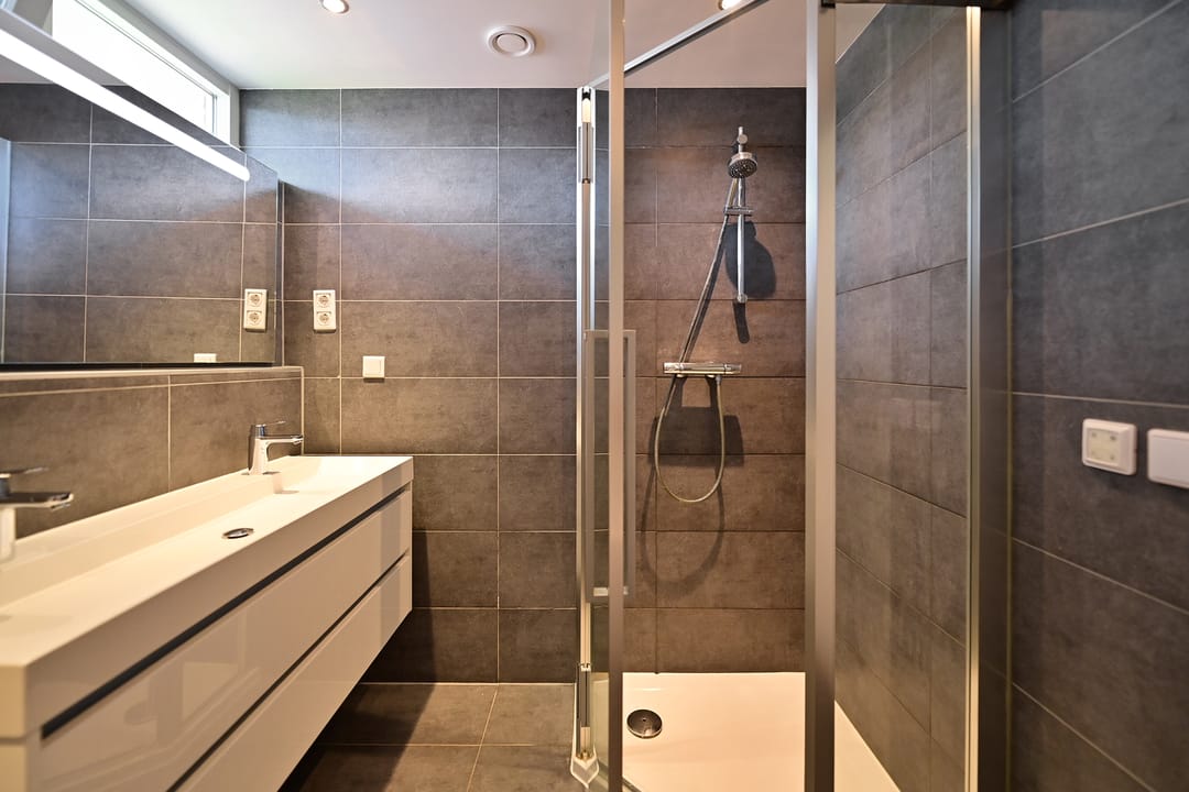 Foto 16 van Dirk Tersteeglaan 8