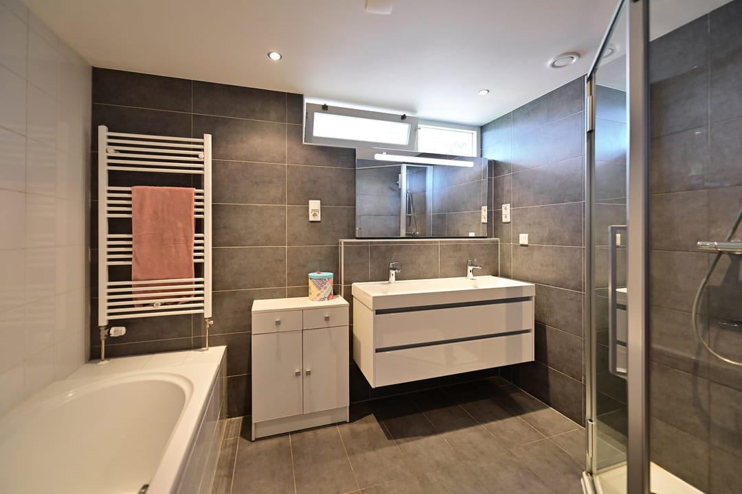 Foto 17 van Dirk Tersteeglaan 8