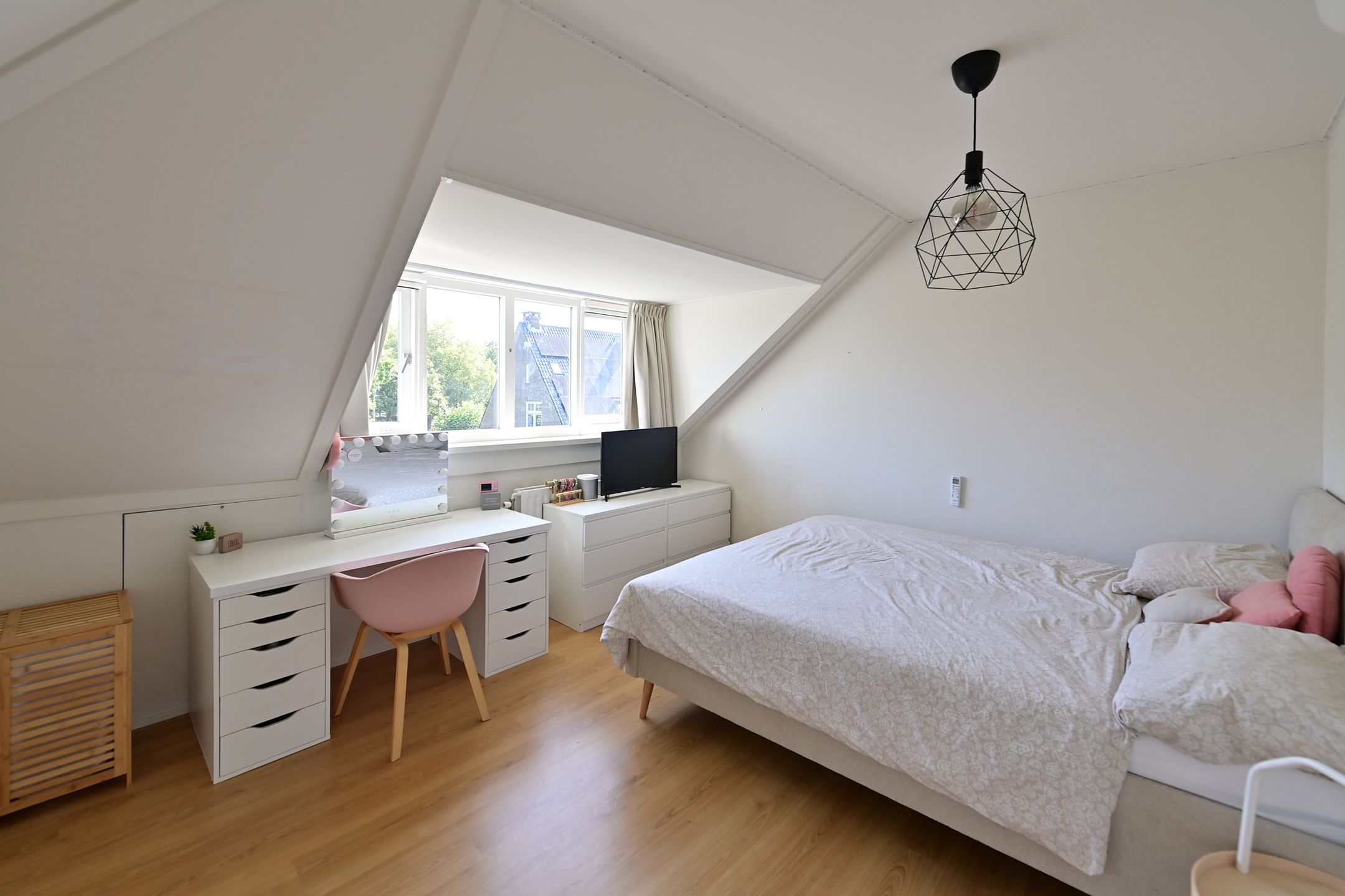 Foto 18 van Dirk Tersteeglaan 8