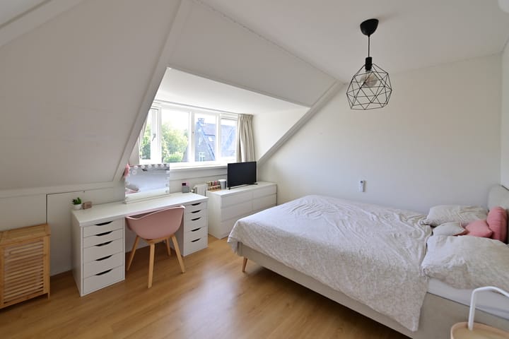 Foto 18 van Dirk Tersteeglaan 8