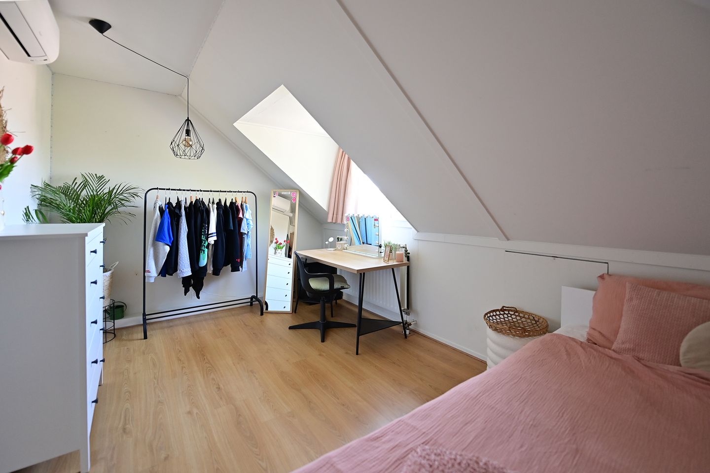 Foto 19 van Dirk Tersteeglaan 8