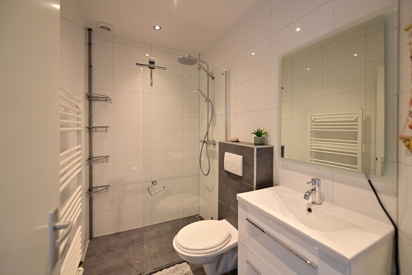 Foto 20 van Dirk Tersteeglaan 8