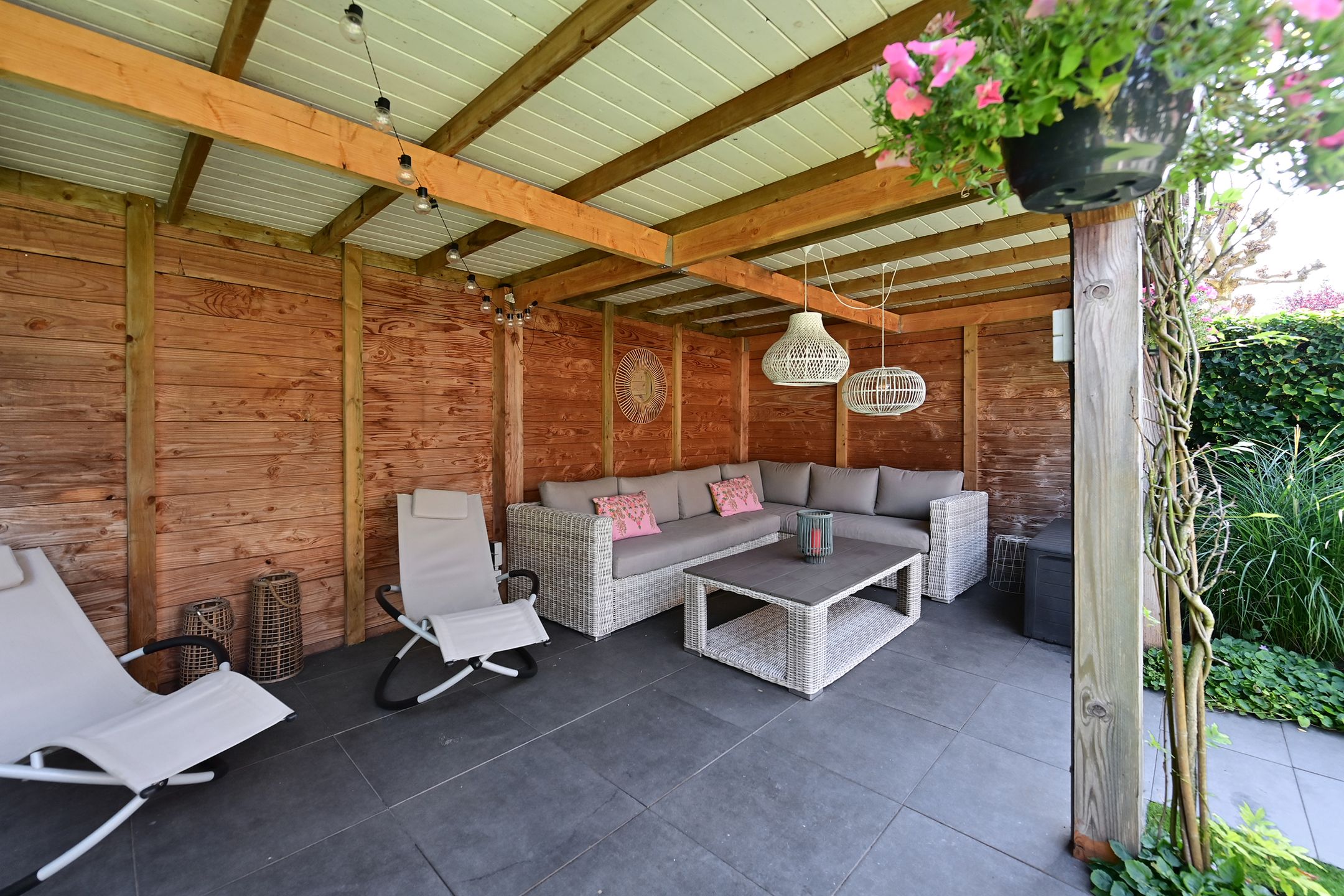 Foto 24 van Dirk Tersteeglaan 8