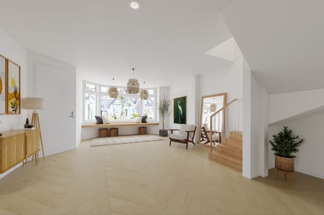 Nieuweweg 4 tertiary image