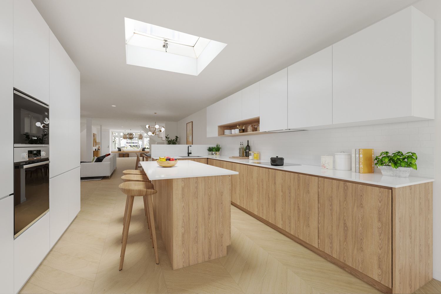 Foto 15 van Nieuweweg 4