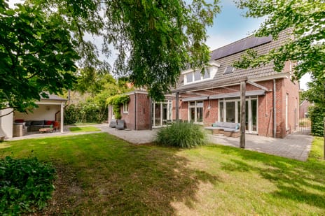 Duinrand 2 secondary image