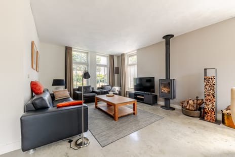 Duinrand 2 tertiary image