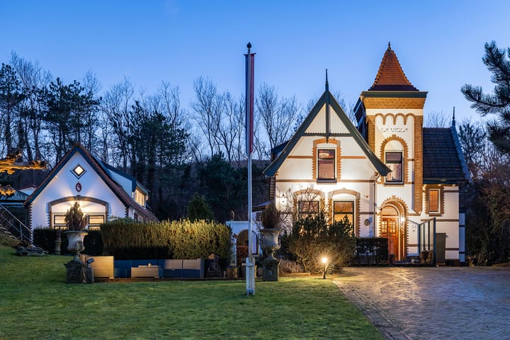 Julianaweg 59 main image