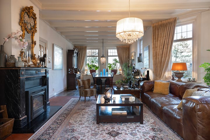 Foto 9 van Julianaweg 59