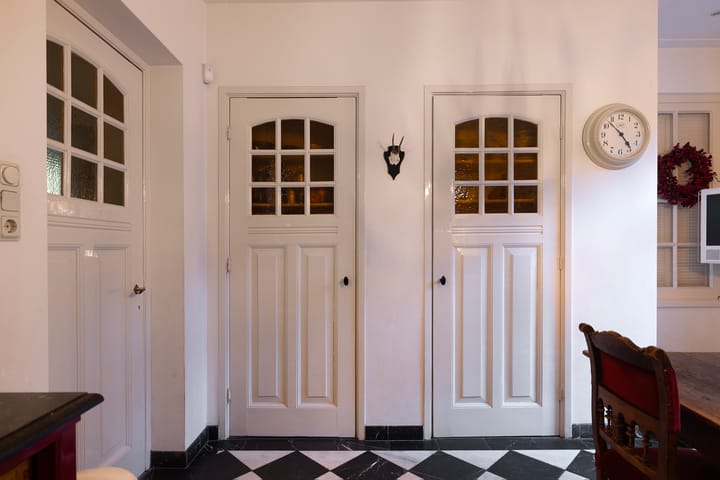 Foto 12 van Julianaweg 59