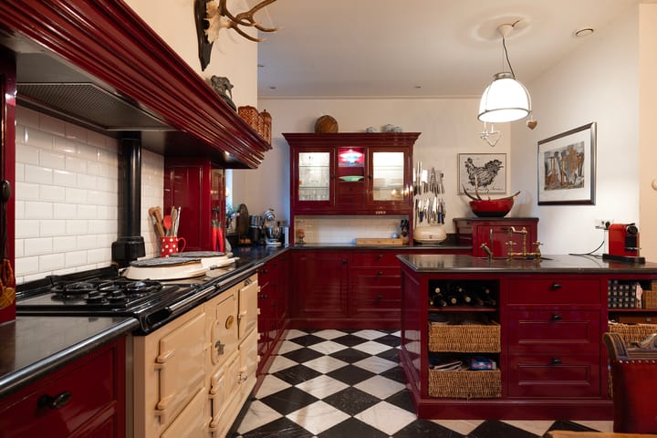 Foto 15 van Julianaweg 59