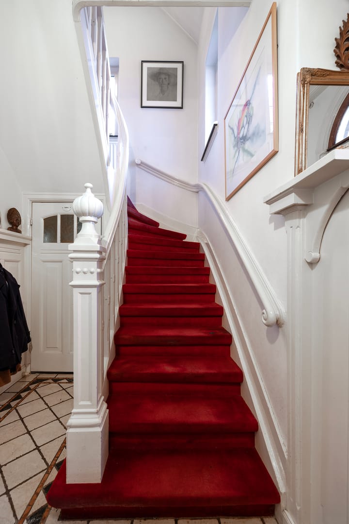 Foto 16 van Julianaweg 59