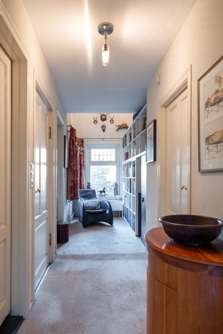 Foto 18 van Julianaweg 59